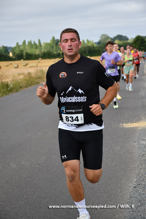 WR-DSC_9279.jpg
