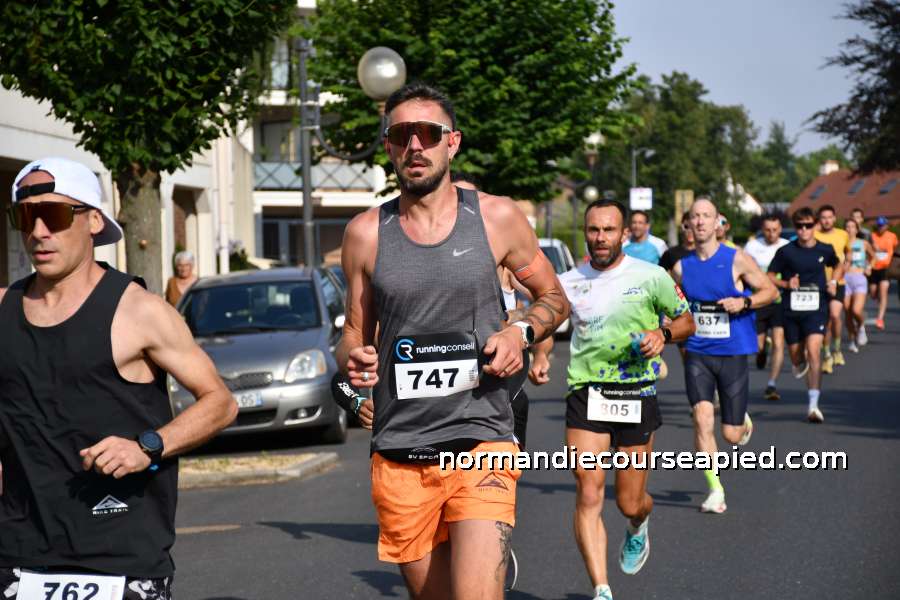 WR-DSC_0792.JPG
