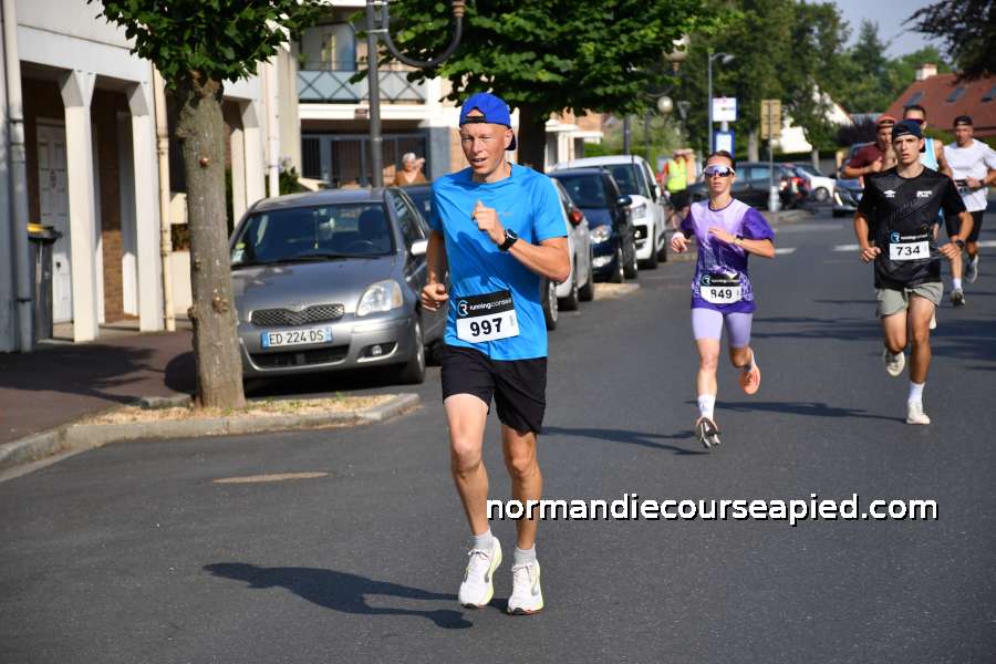 WR-DSC_0768.JPG