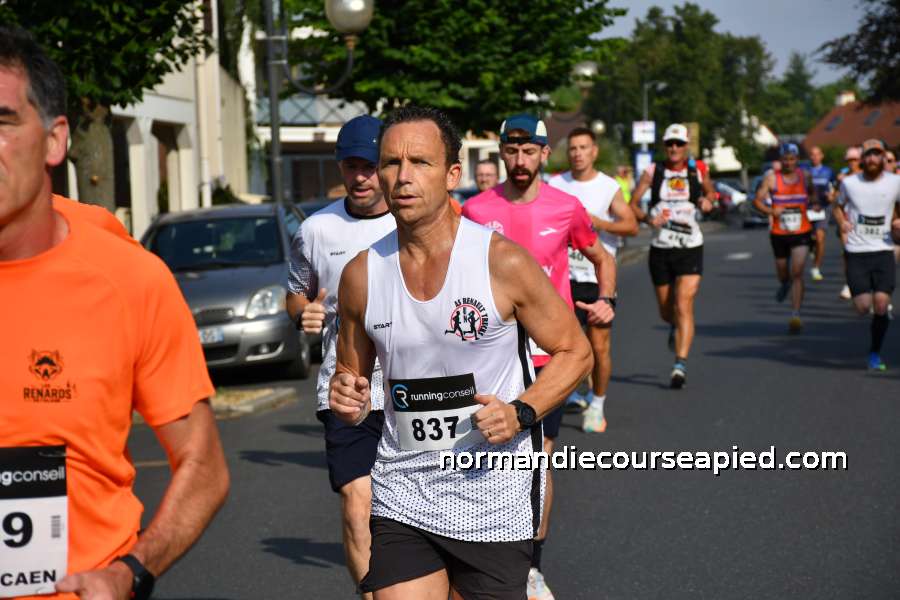 WR-DSC_0810.JPG