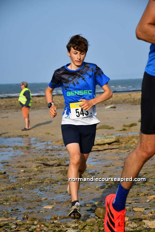 WR-DSC_1920.JPG