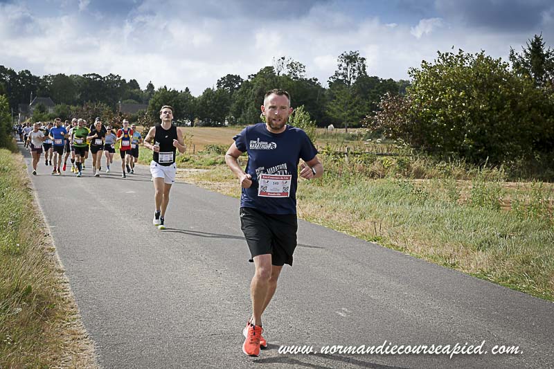 JMD-DSC_0545.jpg