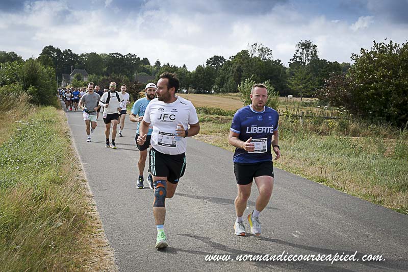 JMD-DSC_0532.jpg