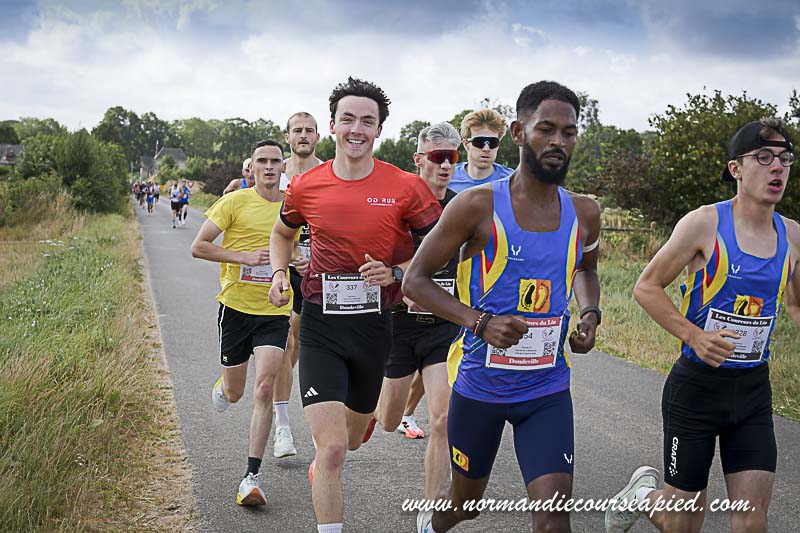 JMD-DSC_0462.jpg