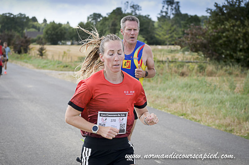 JMD-DSC_0501.jpg