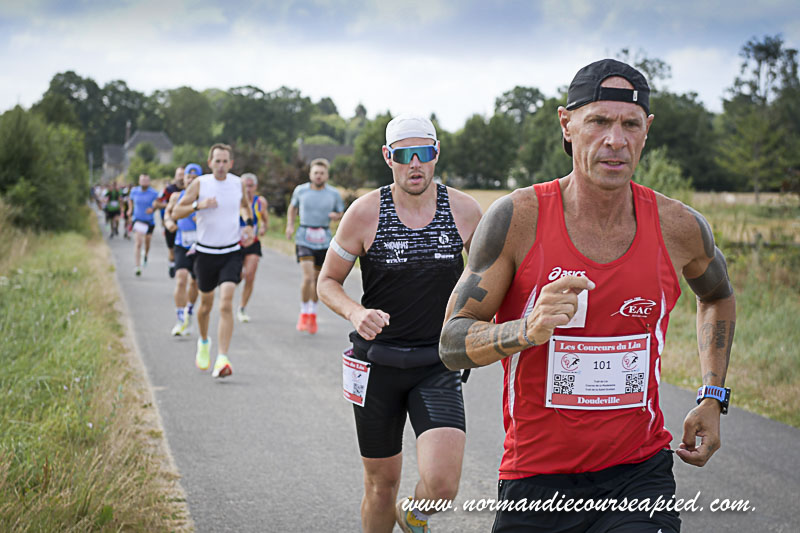 JMD-DSC_0506.jpg