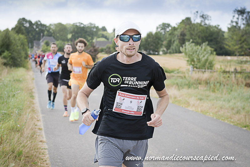 JMD-DSC_0484.jpg