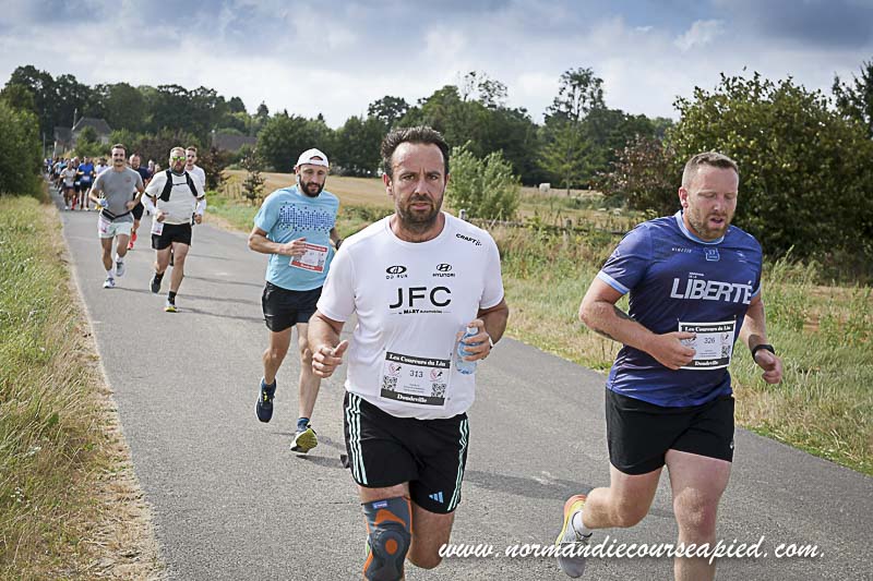 JMD-DSC_0534.jpg