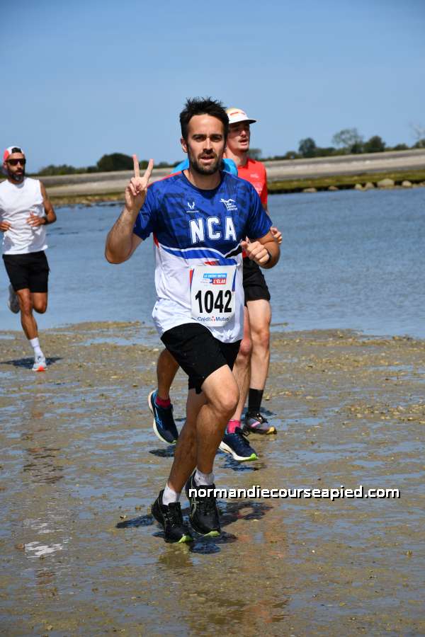 WR-DSC_1759.JPG