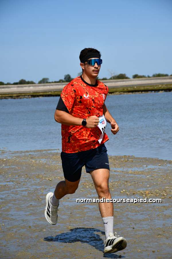 WR-DSC_1773.JPG