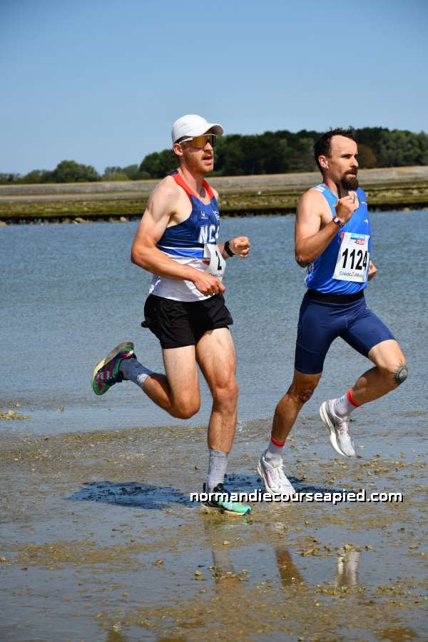 Course du Run