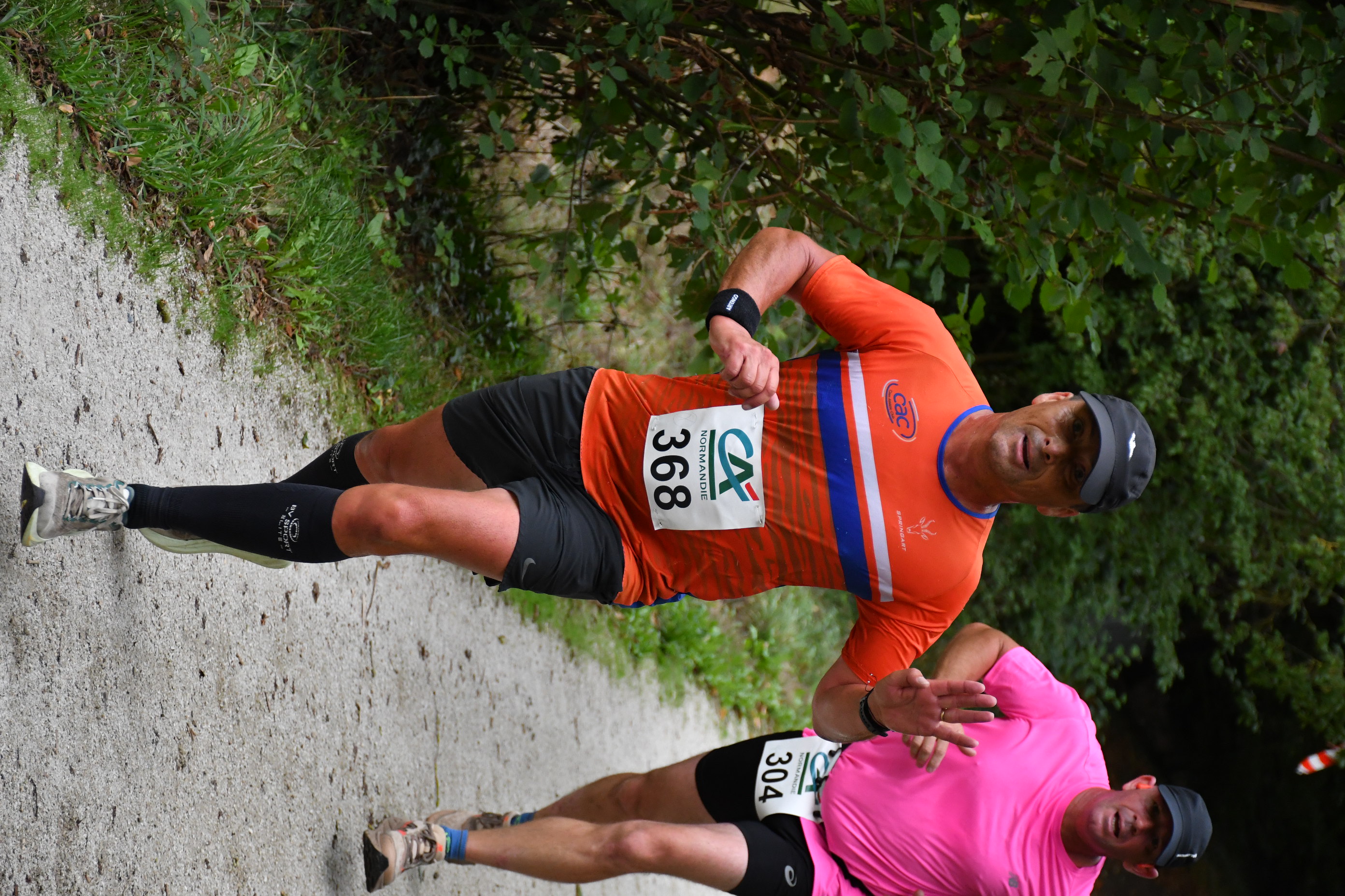 WR-DSC_8003.JPG