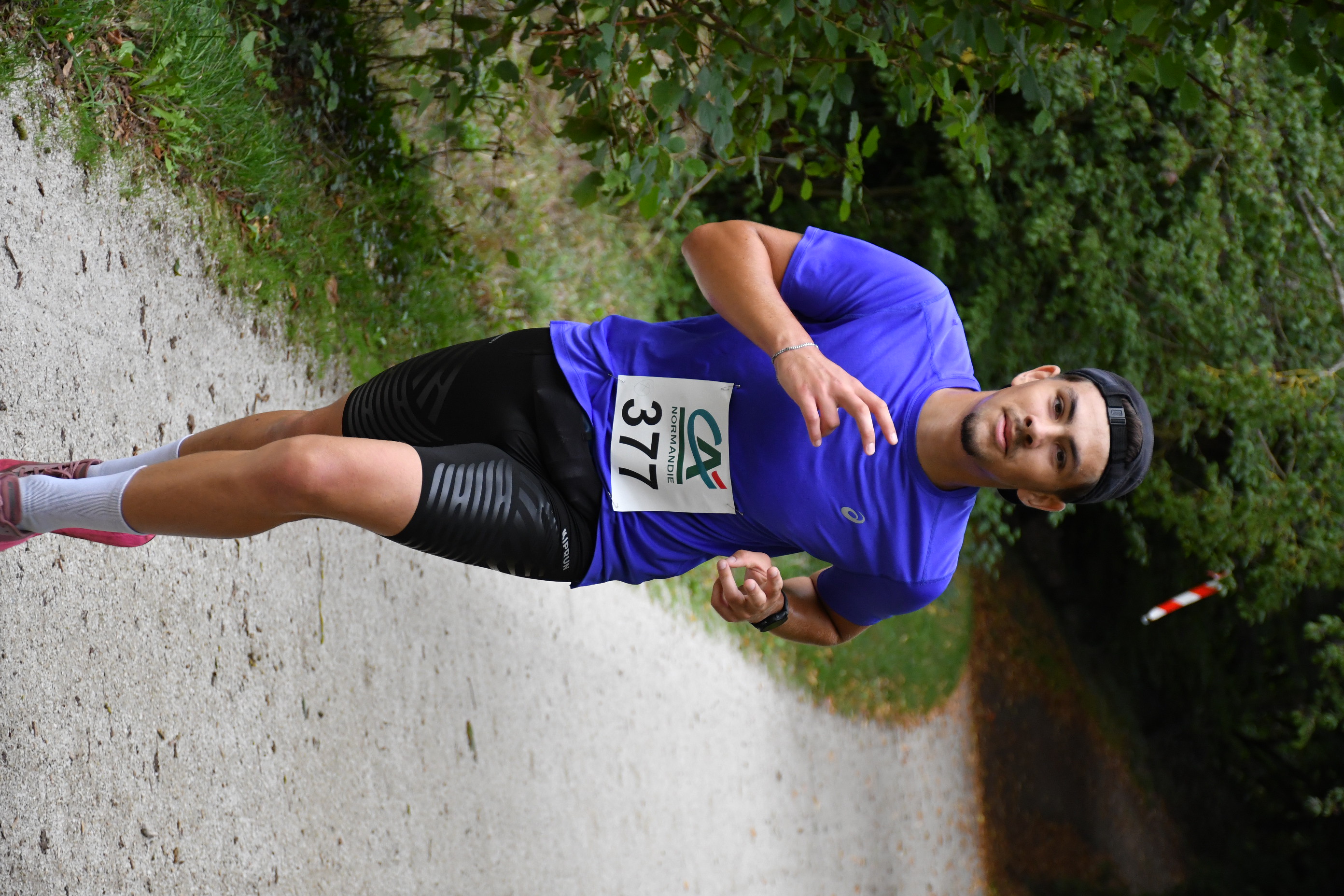 WR-DSC_7968.JPG