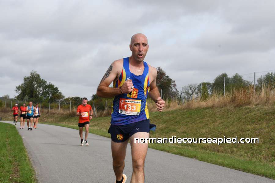 JMD-DSC_1801.JPG