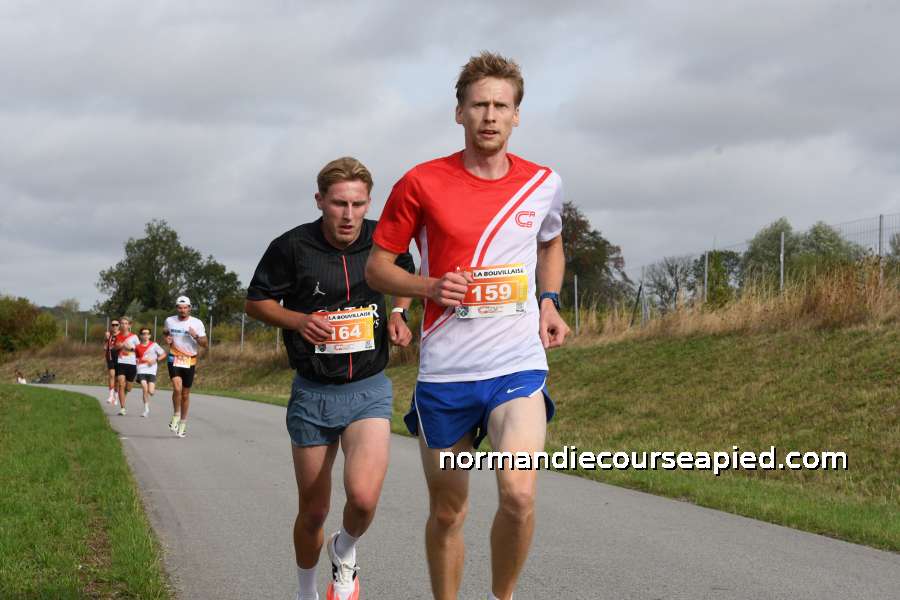 JMD-DSC_1780.JPG