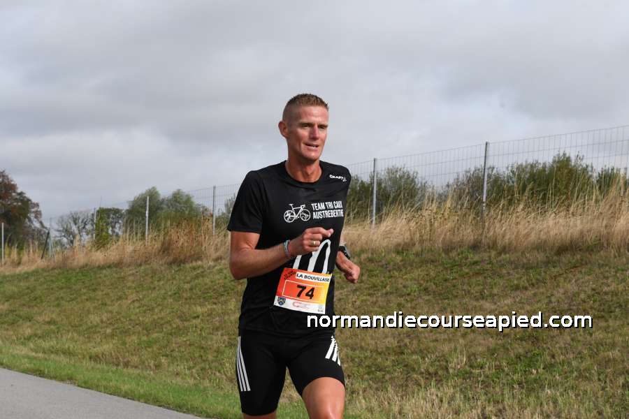 JMD-DSC_1774.JPG