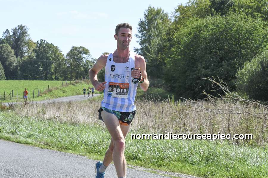 JMD-DSC_3341.jpg