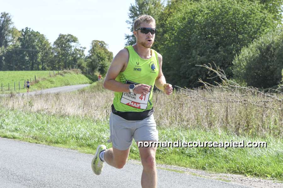JMD-DSC_3337.jpg