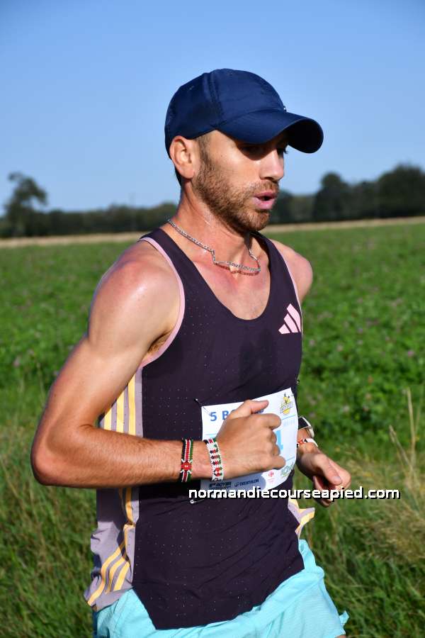 WR-CSC_9648.JPG