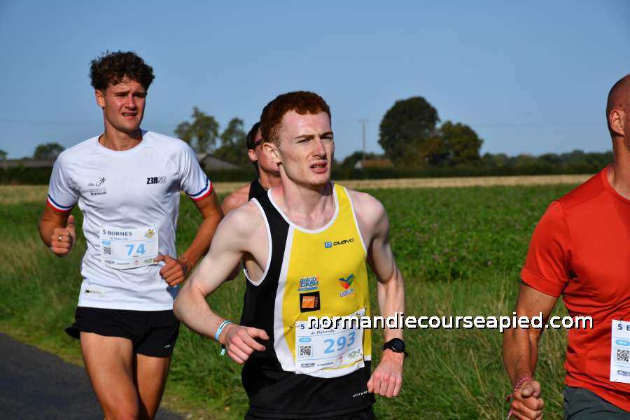 WR-CSC_9708.JPG