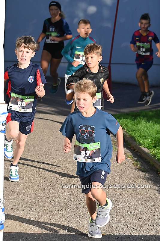 PL-DSC 0058.jpg