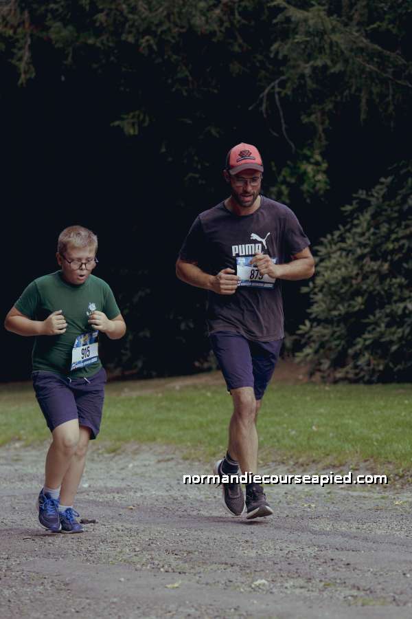 FP-12-DSC08743.jpg