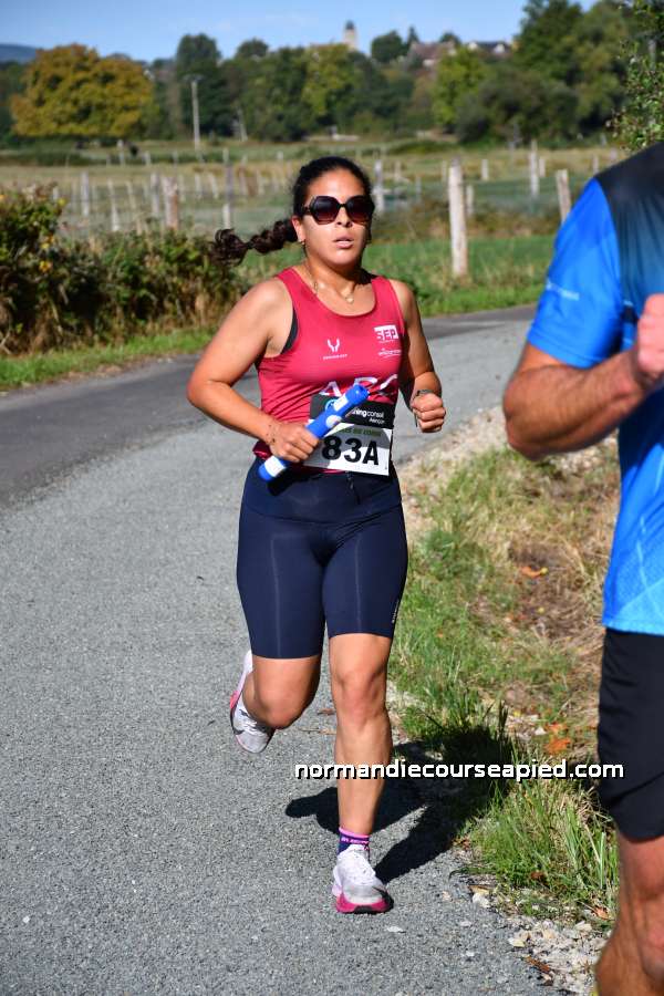 WR-DSC_1521.JPG
