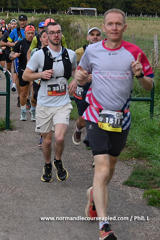 PL-DSC 0089.jpg