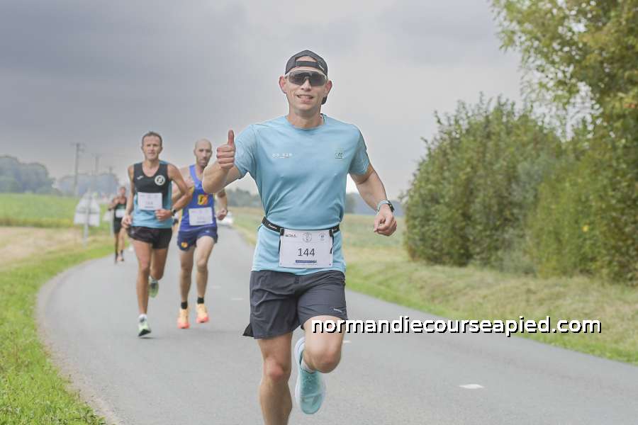 JMD-DSC_7438.jpg