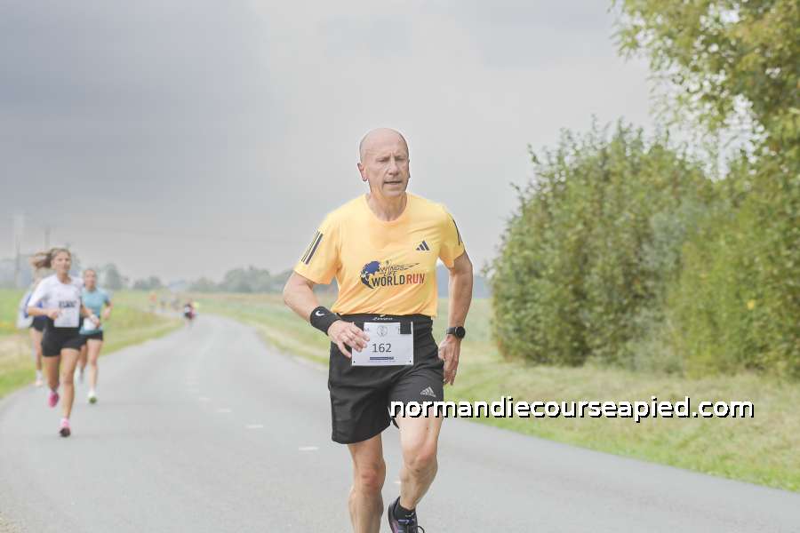 JMD-DSC_7467.jpg