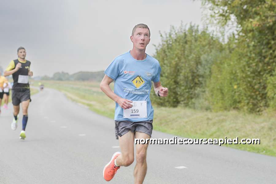JMD-DSC_7463.jpg