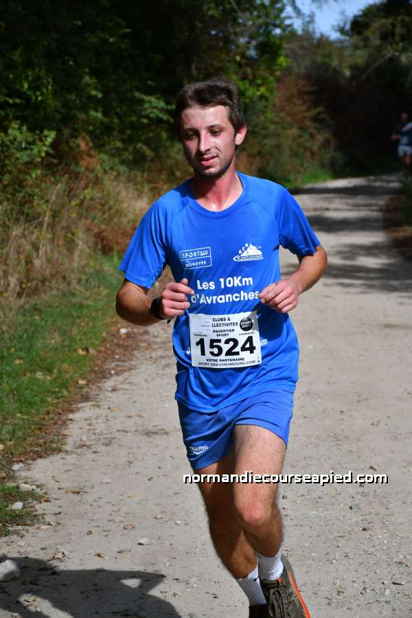 WR-DSC_3610.JPG