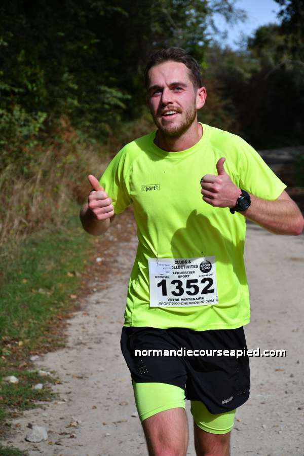 WR-DSC_3565.JPG