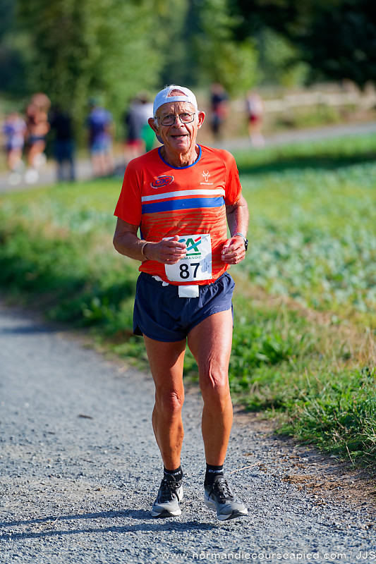 JJS-B3284_DxO.jpg