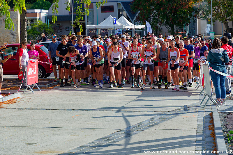 JJS-A2657_DxO.jpg