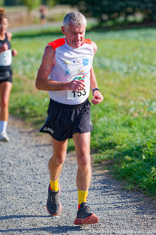 JJS-B3285_DxO.jpg