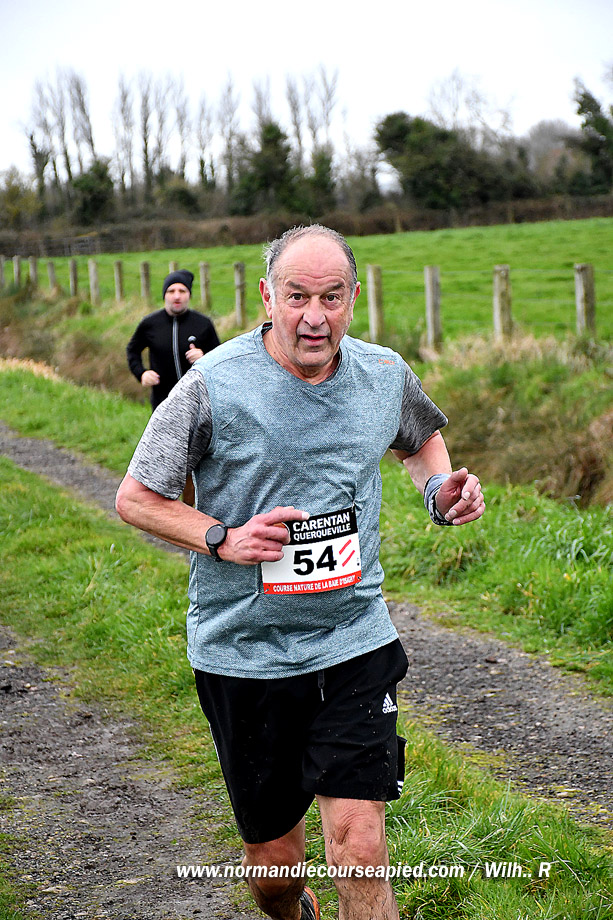 DSC_4387.jpg