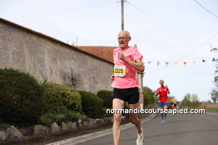 CB-7A6A6756.JPG