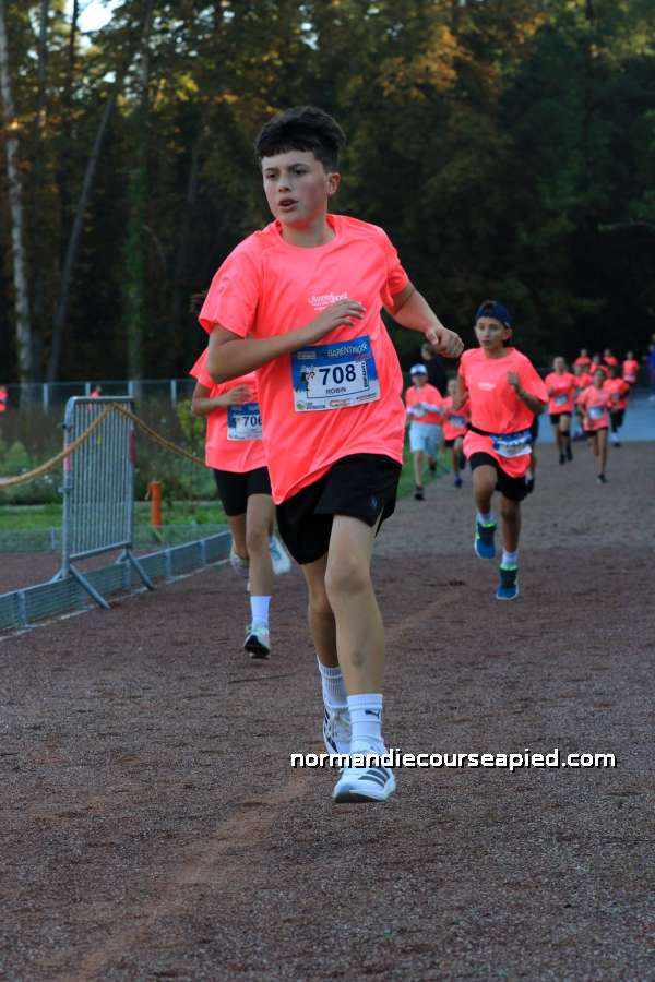IMG_4772.JPG