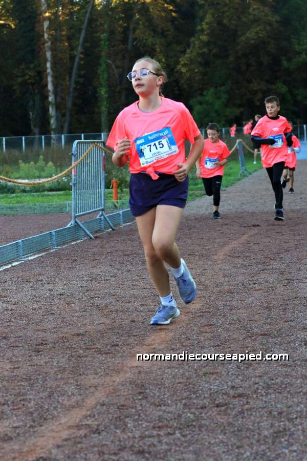 IMG_4822.JPG