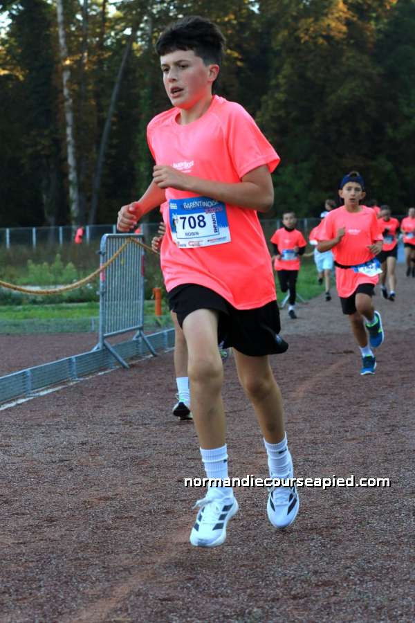 IMG_4773.JPG