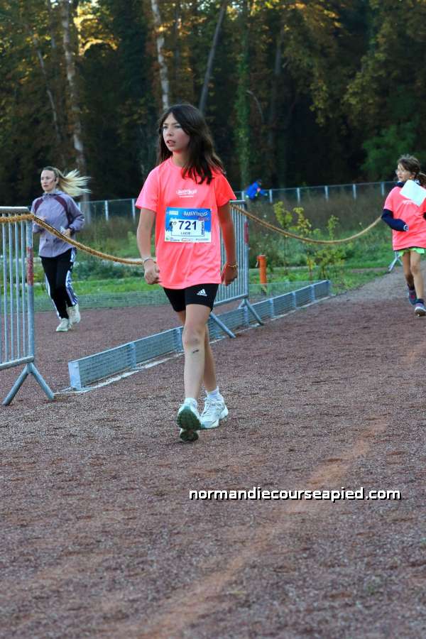 IMG_4835.JPG