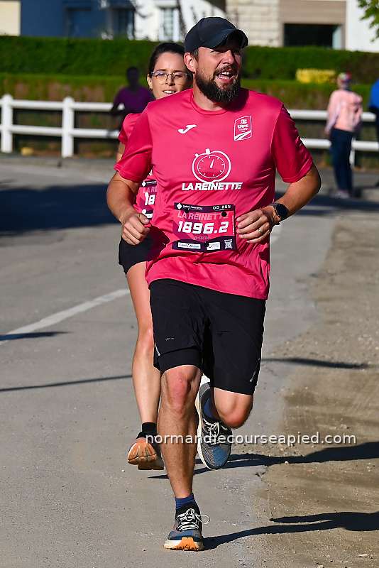 PL-DSC 6386.jpg