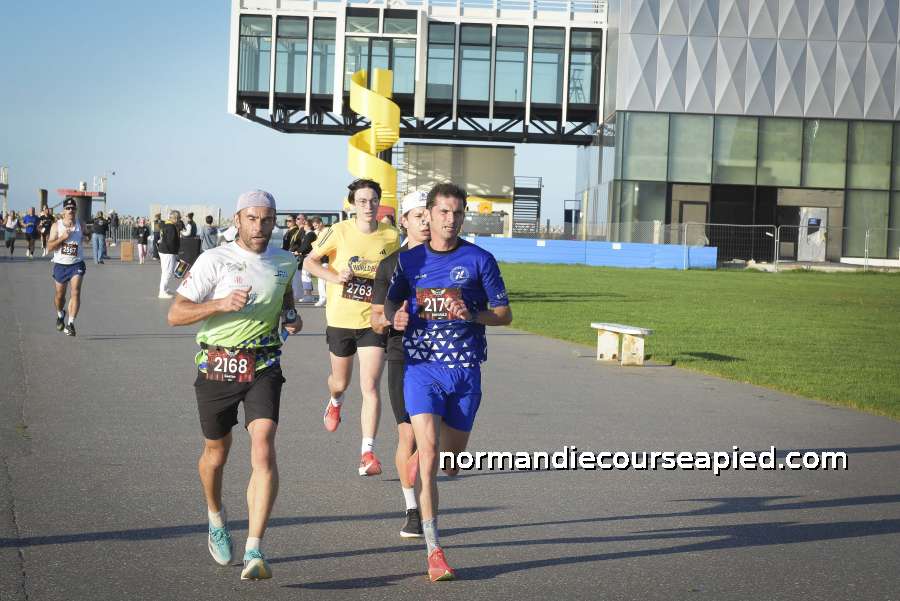 JMD-JMD_6554.jpg