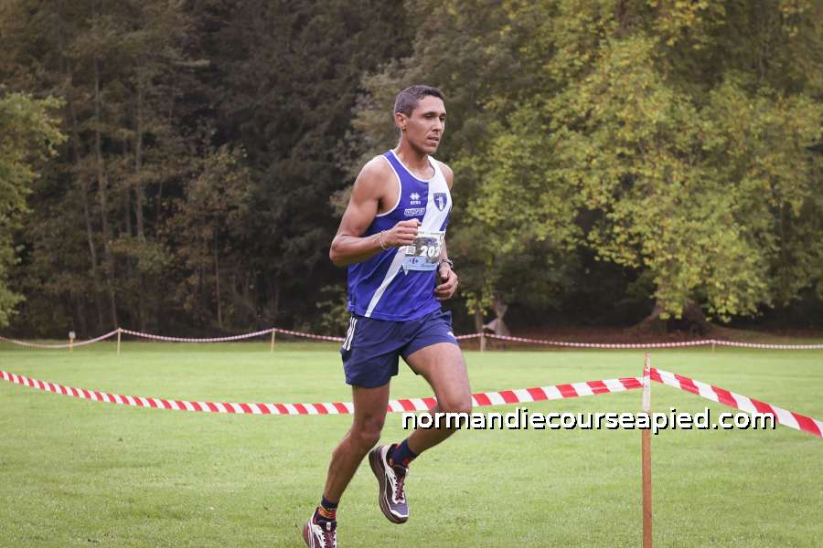 JMD-ESC_0006.jpg