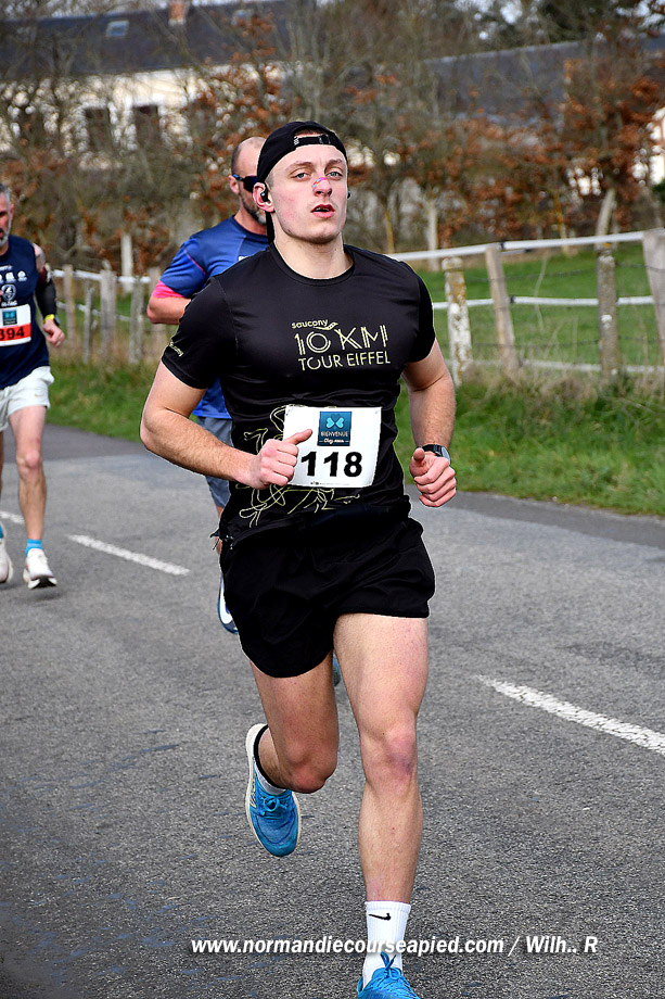 WR-DSC_5881.jpg