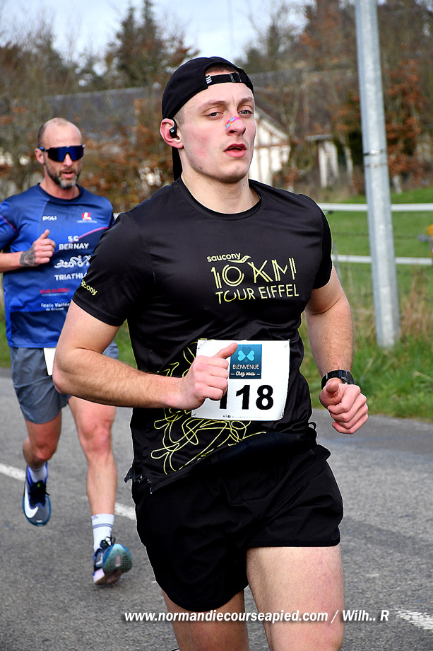 WR-DSC_5882.jpg