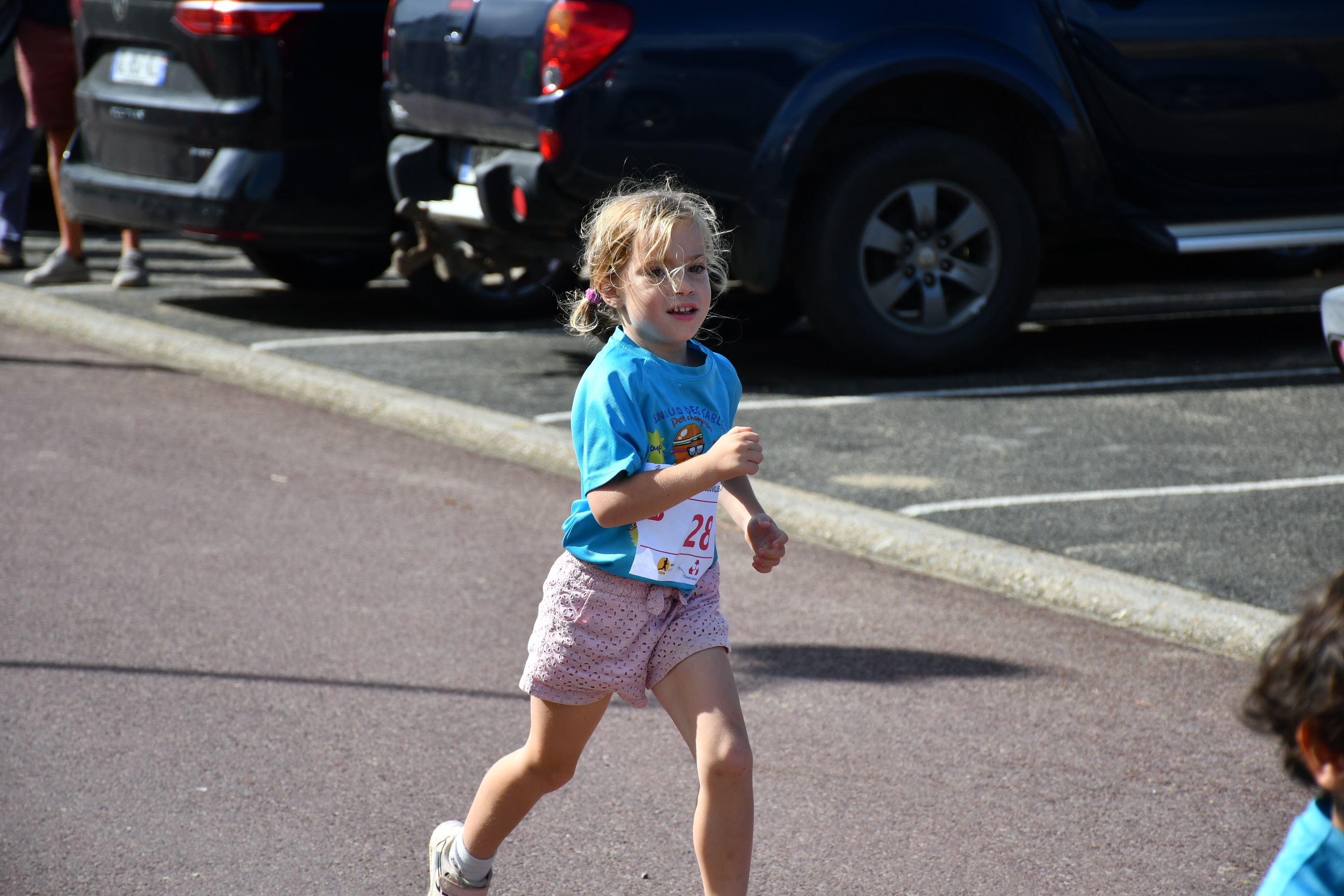 WR-DSC_5560.JPG