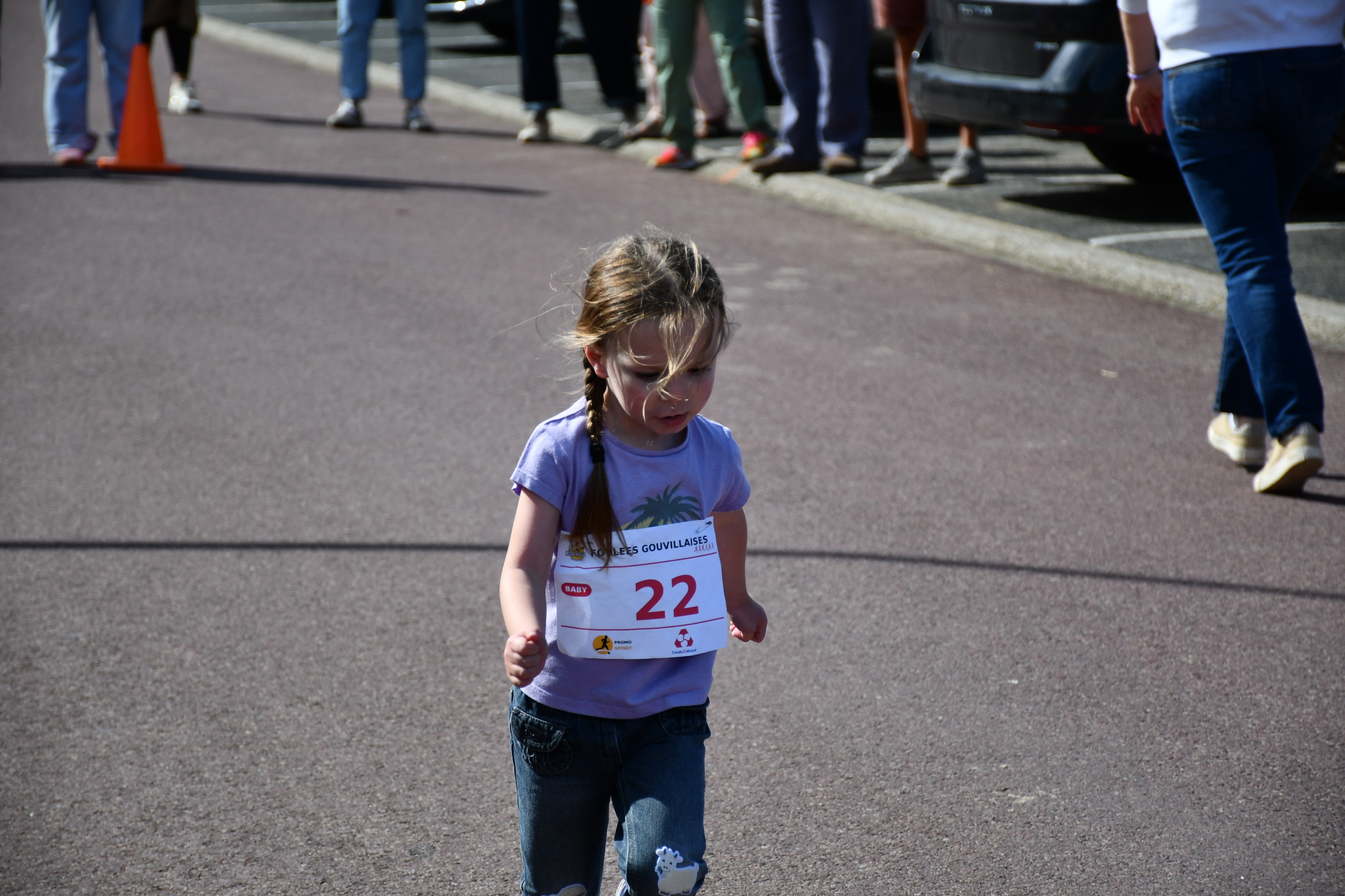WR-DSC_5572.JPG