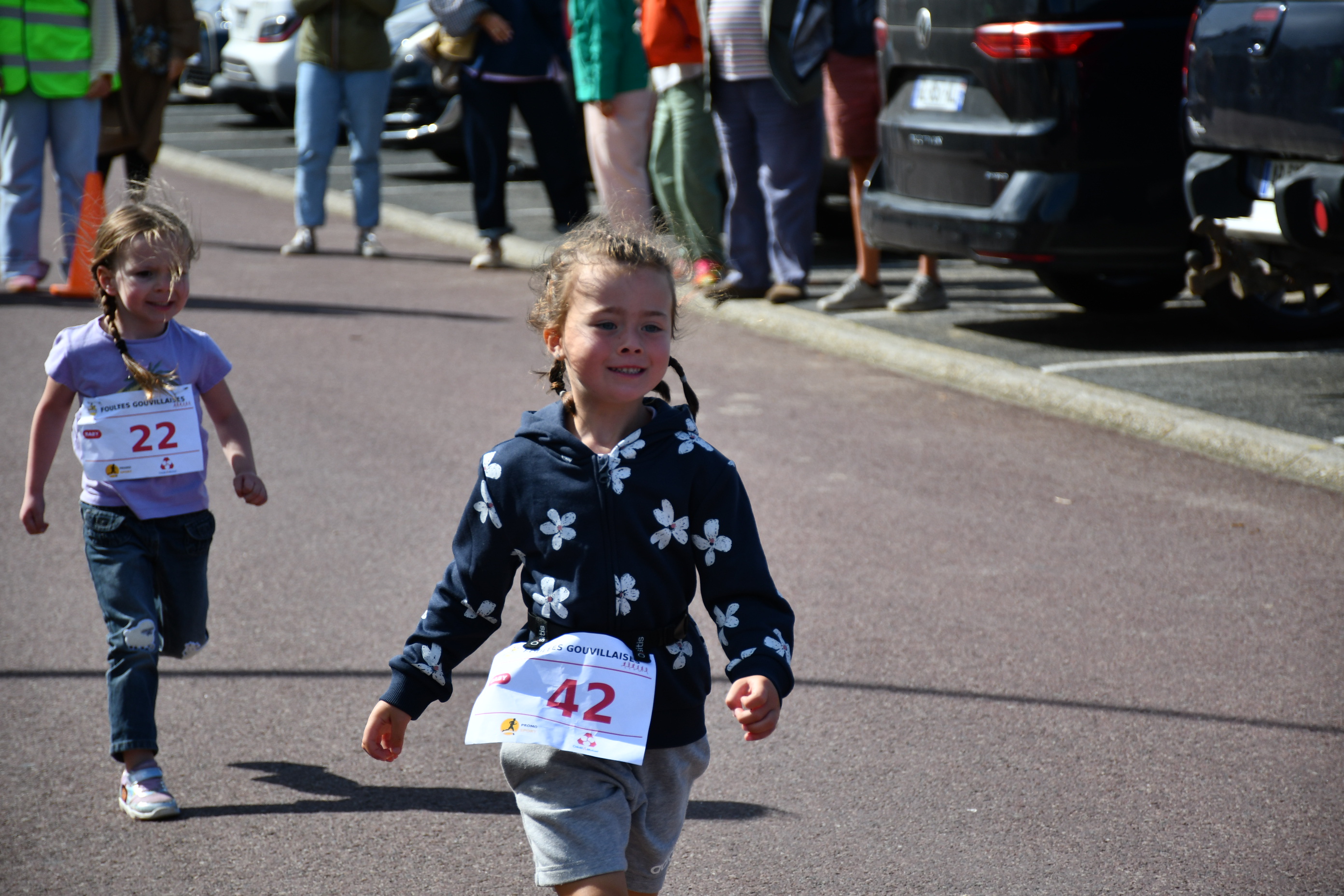 WR-DSC_5570.JPG
